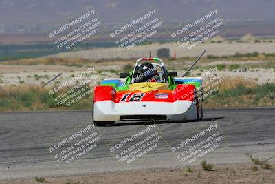 media/Apr-29-2023-CalClub SCCA (Sat) [[cef66cb669]]/Group 2/Qualifiying/